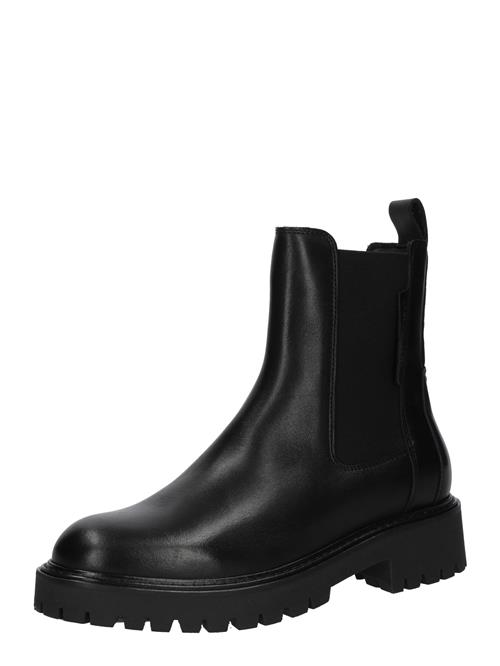 Marc O'Polo Chelsea Boots 'Phia'  sort