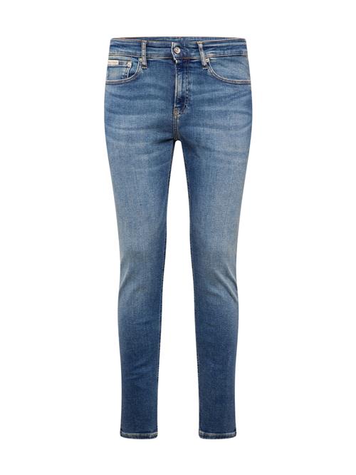 Calvin Klein Jeans Jeans  blue denim