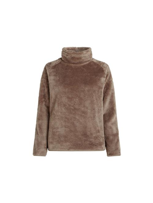 O'NEILL Pullover  cappuccino