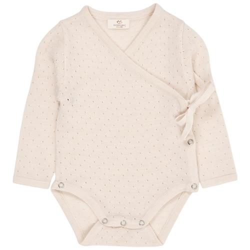 Copenhagen Colors Merino Wool Baby Body Cream |  | 62 cm