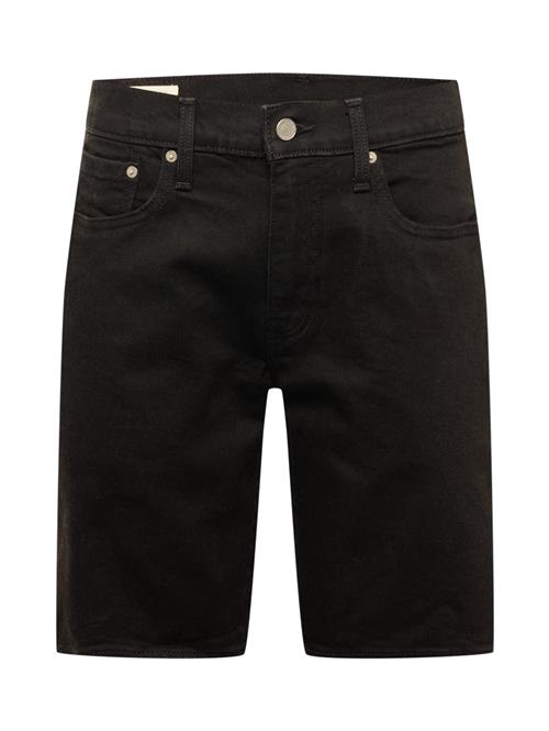 LEVI'S ® Jeans '405 Standard Short'  sort