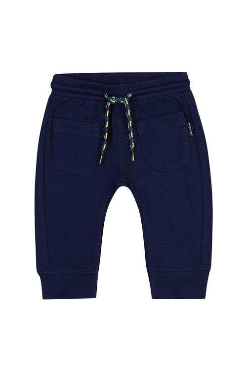 Noppies Bukser 'Greenwood'  navy