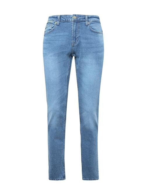 Only & Sons Jeans  blue denim