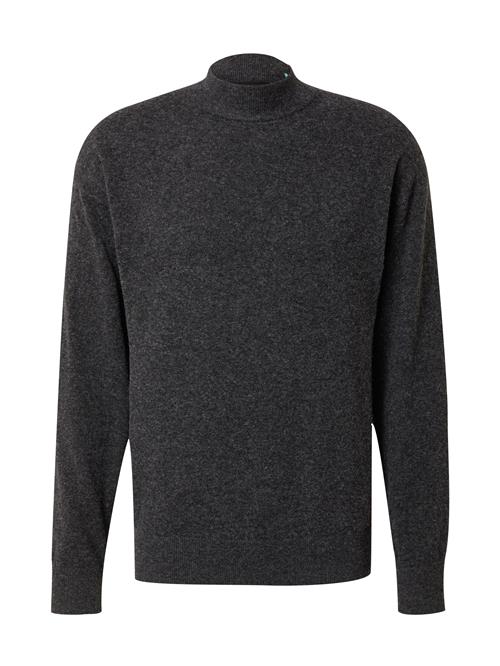 SCOTCH & SODA Pullover  antracit