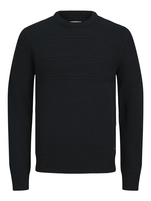 JACK & JONES Pullover  blå