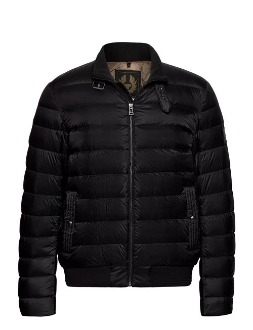 Belstaff Circuit Jacket Belstaff Black