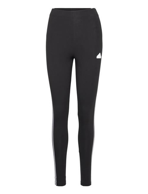 adidas Sportswear Future Icons 3-Stripes Leggings Adidas Sportswear Black