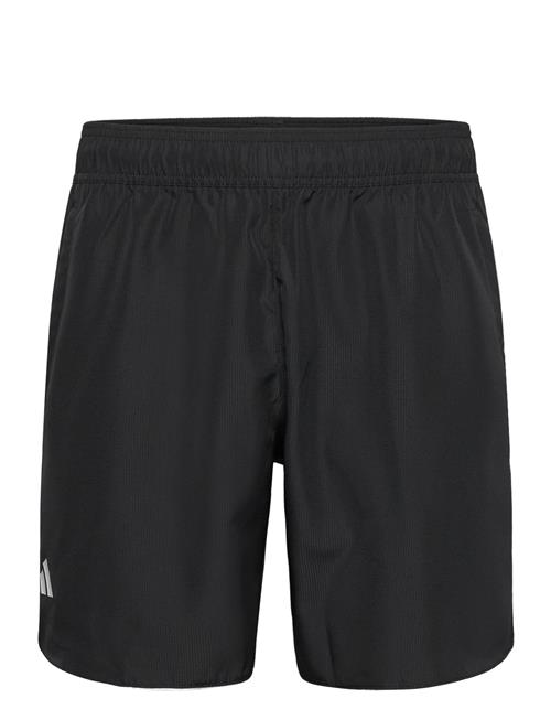 adidas Performance Club Short Adidas Performance Black