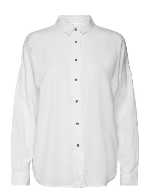 InWear Amosiw Kiko Shirt InWear White