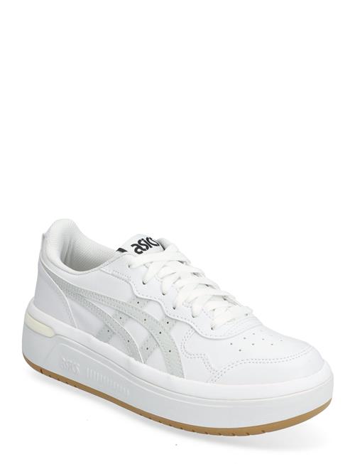 Asics Japan S St Asics White