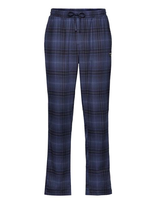 Björn Borg Core Pyjama Pant Björn Borg Navy