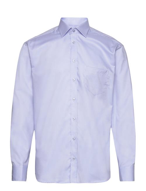 Bosweel Shirts Est. 1937 Regular Fit Mens Shirt Bosweel Shirts Est. 1937 Blue