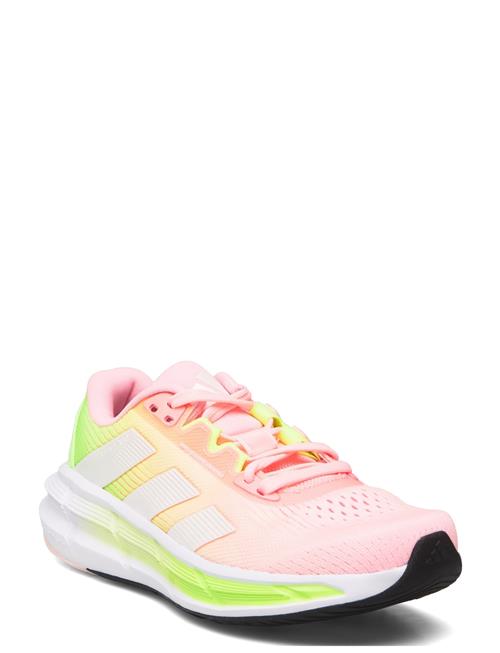 adidas Performance Questar 3 Running Shoes Adidas Performance Pink