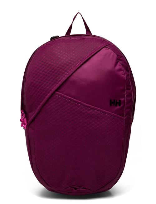 Explorer Backpack Helly Hansen Purple