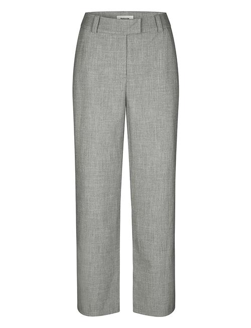 Modström Heartmd Pants Modström Grey