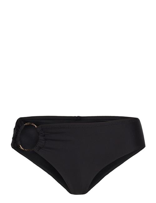 Etam Sables Hipster Etam Black