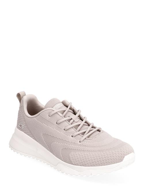 Skechers Womens Bobs Squad 3 Skechers Beige