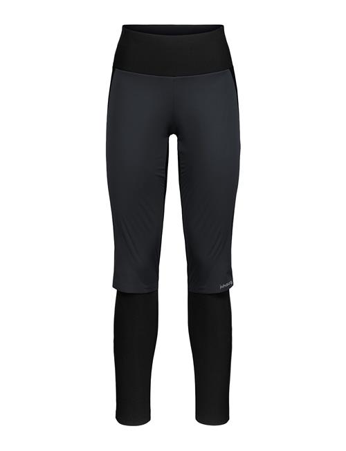 Concept Pant 2.0 Johaug Black