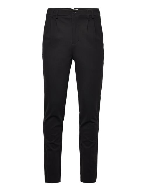 HOLZWEILER Tobi Trouser Long HOLZWEILER Black