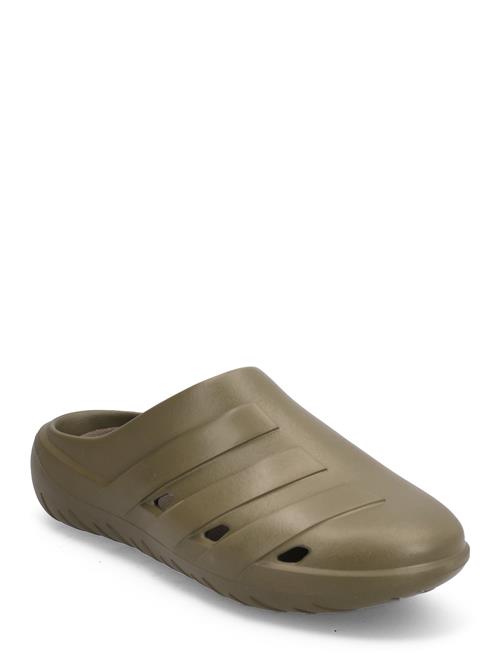 Adicane Clog Adidas Sportswear Khaki