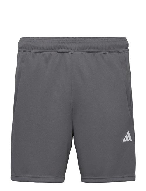 Tr-Es Allsetsho Adidas Performance Grey