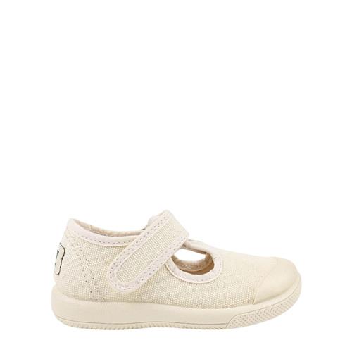 Kavat Mölnlycke TX Off White 19 EU  Creme  19 EU  Unisex