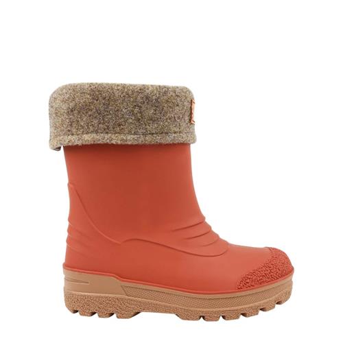 Kavat Gimo WP Rust 22 EU  Rød  22 EU  Unisex