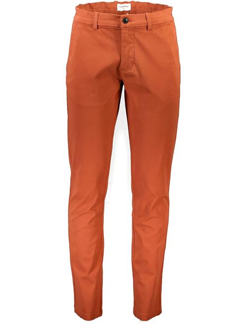 Lindbergh Chinos