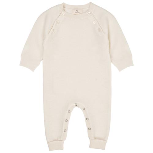 Copenhagen Colors Cashmere Wool Baby Body Cream |  | 62 cm