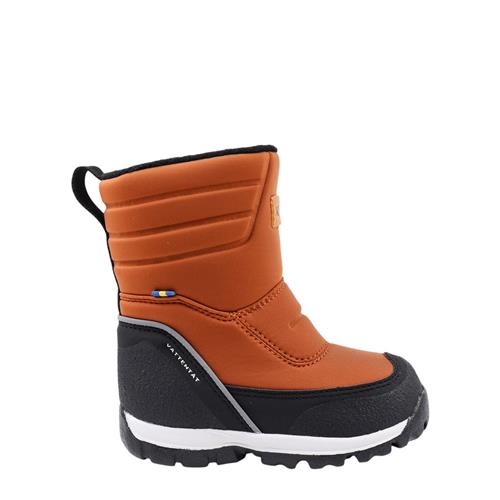 Se Kavat Voxna WP Ahorn | Brun | 25 EU ved Babyshop