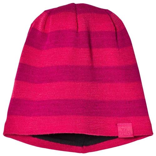 Bergans Frost Hue Cerise | Lyserød | 0