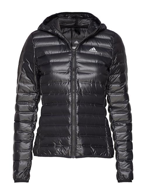 adidas Performance Varilite Down Jacket Adidas Performance Black