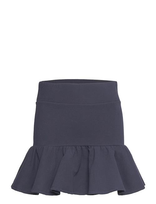 Ginger Skirt Ella&il Blue