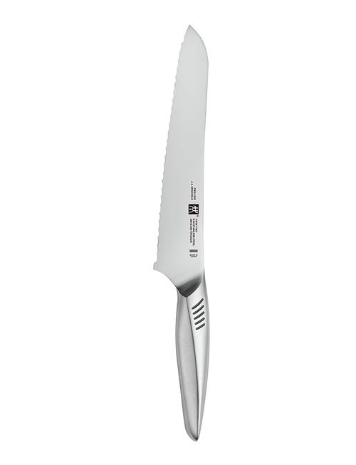 Zwilling Bread Knife Zwilling Silver