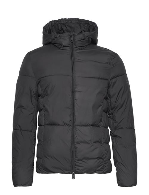 ECOALF Hoxa Jacket ECOALF Black