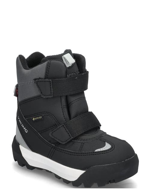 Viking Expower Warm Gtx 2V Viking Black