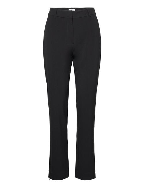 Envii Enkafir Zip Pants 6746 Envii Black