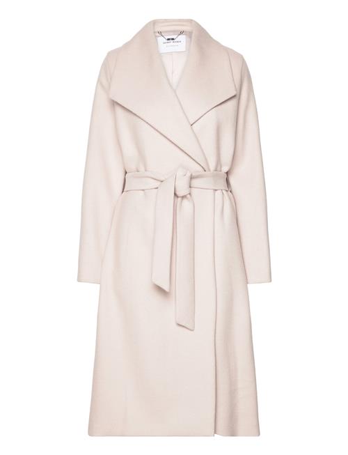 Gerry Weber Edition Coat Wool Gerry Weber Edition Cream