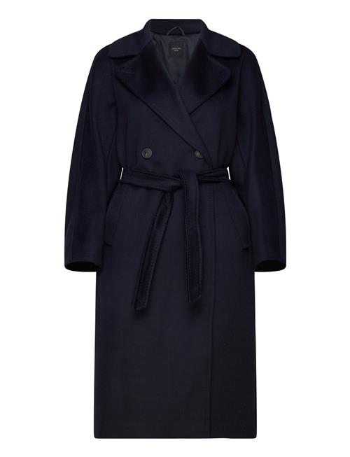 Resina Weekend Max Mara Navy