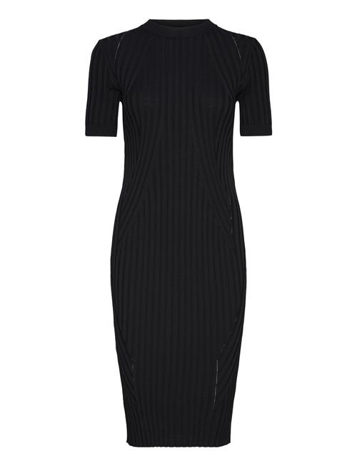 Rosemunde Dress Rosemunde Black