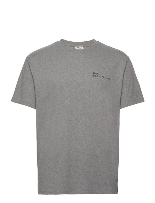 HALO Halo Essential T-Shirt HALO Grey