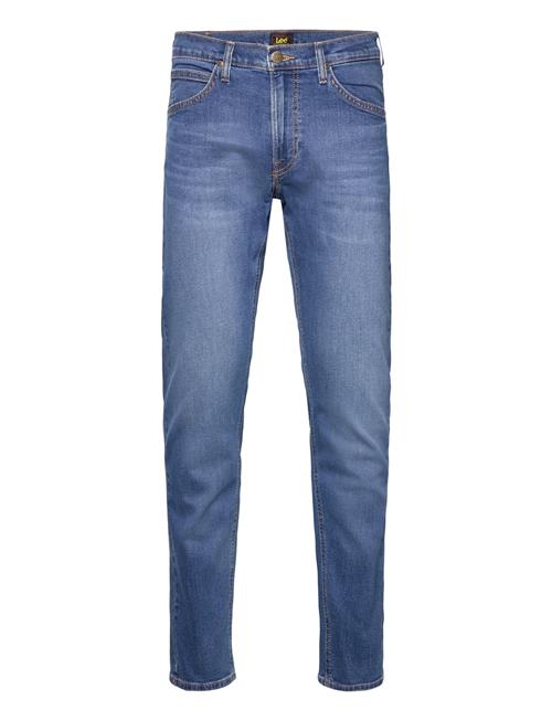 Lee Jeans Daren Zip Fly Lee Jeans Blue