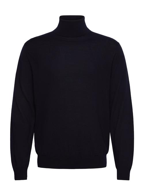 Reiss Caine Reiss Black