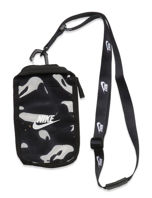 Nike Club Ph Crossbody NIKE Equipment Black