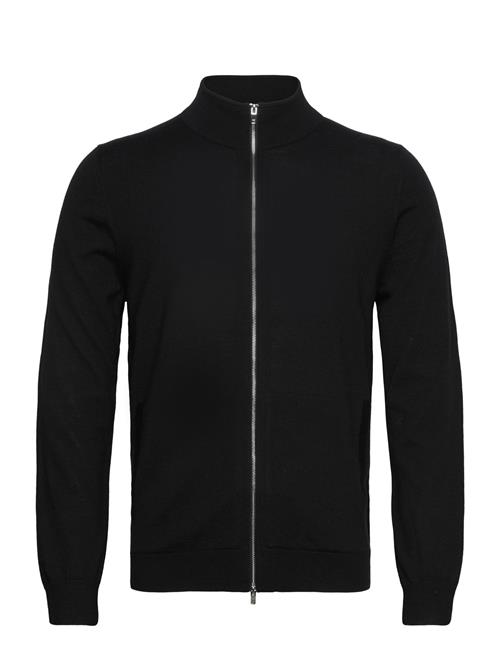 Reiss Hampshire Reiss Black