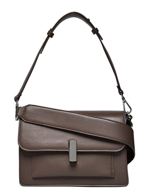 Noella Adele Bag Noella Brown