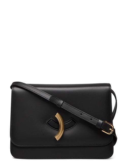 Liffner Maccheroni Bag Liffner Black