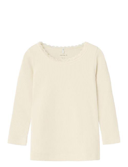 Nmfkab Ls Top Name It Cream