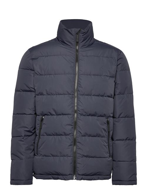 Clean Cut Copenhagen Climb Jacket Clean Cut Copenhagen Navy