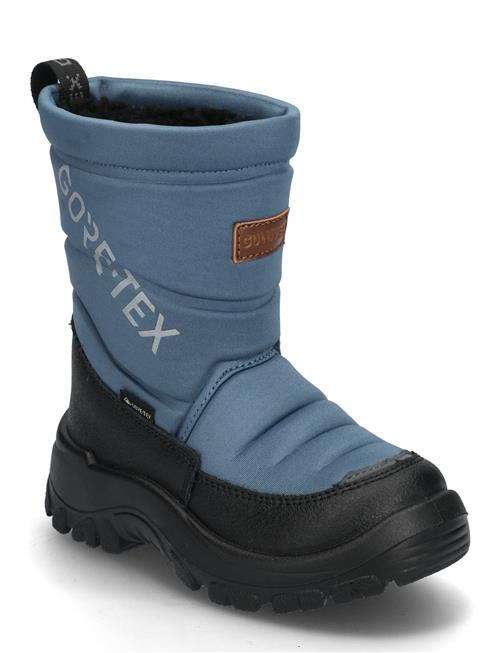 Gulliver Frost Gtx Gulliver Blue